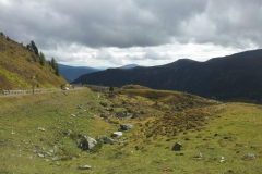 Nockberge