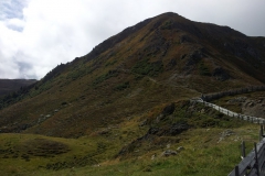 Nockberge