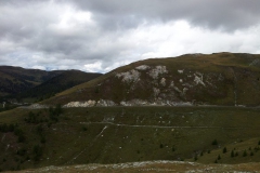 Nockberge