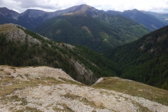 Nockberge