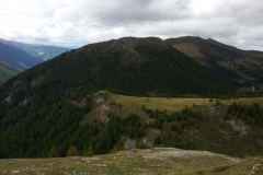 Nockberge
