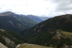 Nockberge