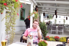 Der Knappe