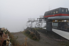 braunlage-19-0009