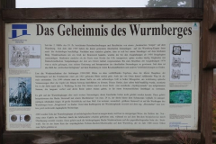 braunlage-19-0013