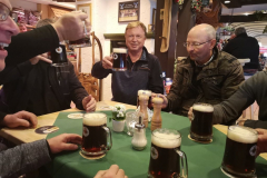 braunlage-19-0019