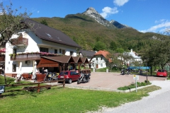 Kal Koritnica