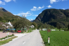 Kal Koritnica