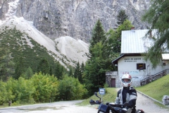 Kranjska Gora