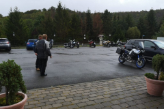 braunlage-19-0023
