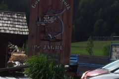 Krnica