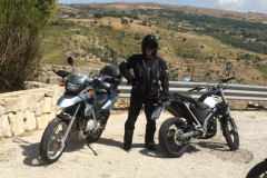sizilien-17-0027