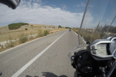 sizilien-17-0028