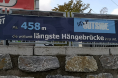 braunlage-19-0036