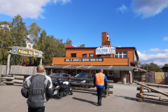 braunlage-19-0043