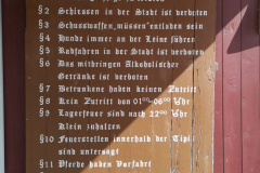 braunlage-19-0045