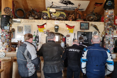 braunlage-19-0046