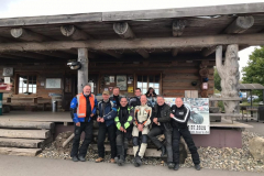 braunlage-19-0049