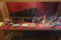 braunlage-19-0055