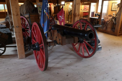 braunlage-19-0056