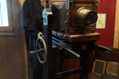 braunlage-19-0060