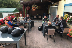 braunlage-19-0076