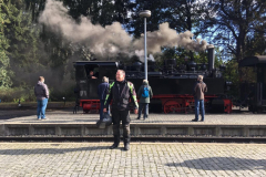 braunlage-19-0080