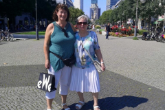 IMG_20230819_133231