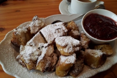 Lecker