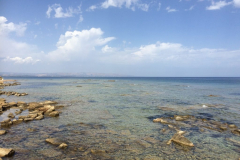 sizilien-17-0033