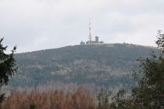 braunlage-19-0089