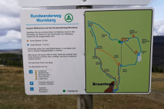 braunlage-19-0097