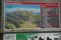 braunlage-19-0098