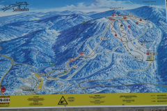 braunlage-19-0099