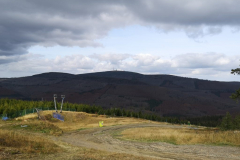 braunlage-19-0102