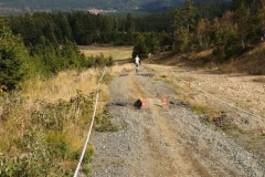 braunlage-19-0104