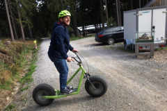 braunlage-19-0108