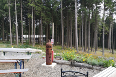 braunlage-19-0109