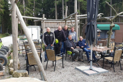 braunlage-19-0110