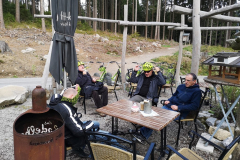 braunlage-19-0111