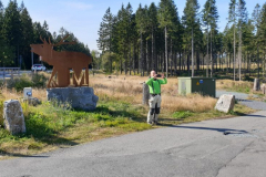 braunlage-19-0113