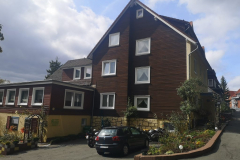 braunlage-19-0114