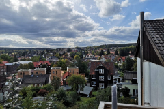 braunlage-19-0116