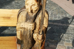 braunlage-19-0117