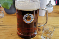 braunlage-19-0118