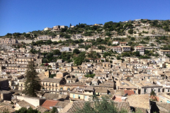 sizilien-17-0037