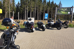 braunlage-19-0120