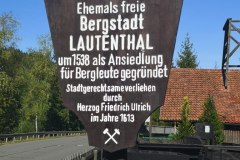 braunlage-19-0121