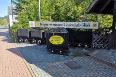 braunlage-19-0122