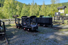 braunlage-19-0124